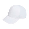 Adidas Performance Golf Caps White